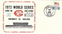 1972 WS-3.jpg (184627 bytes)